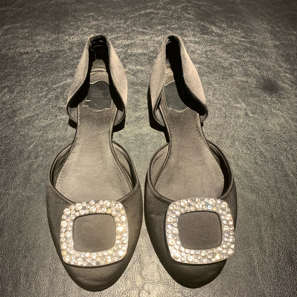 Roger vivier
